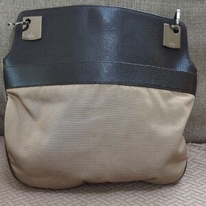 Gucci Messenger Shoulder Bag